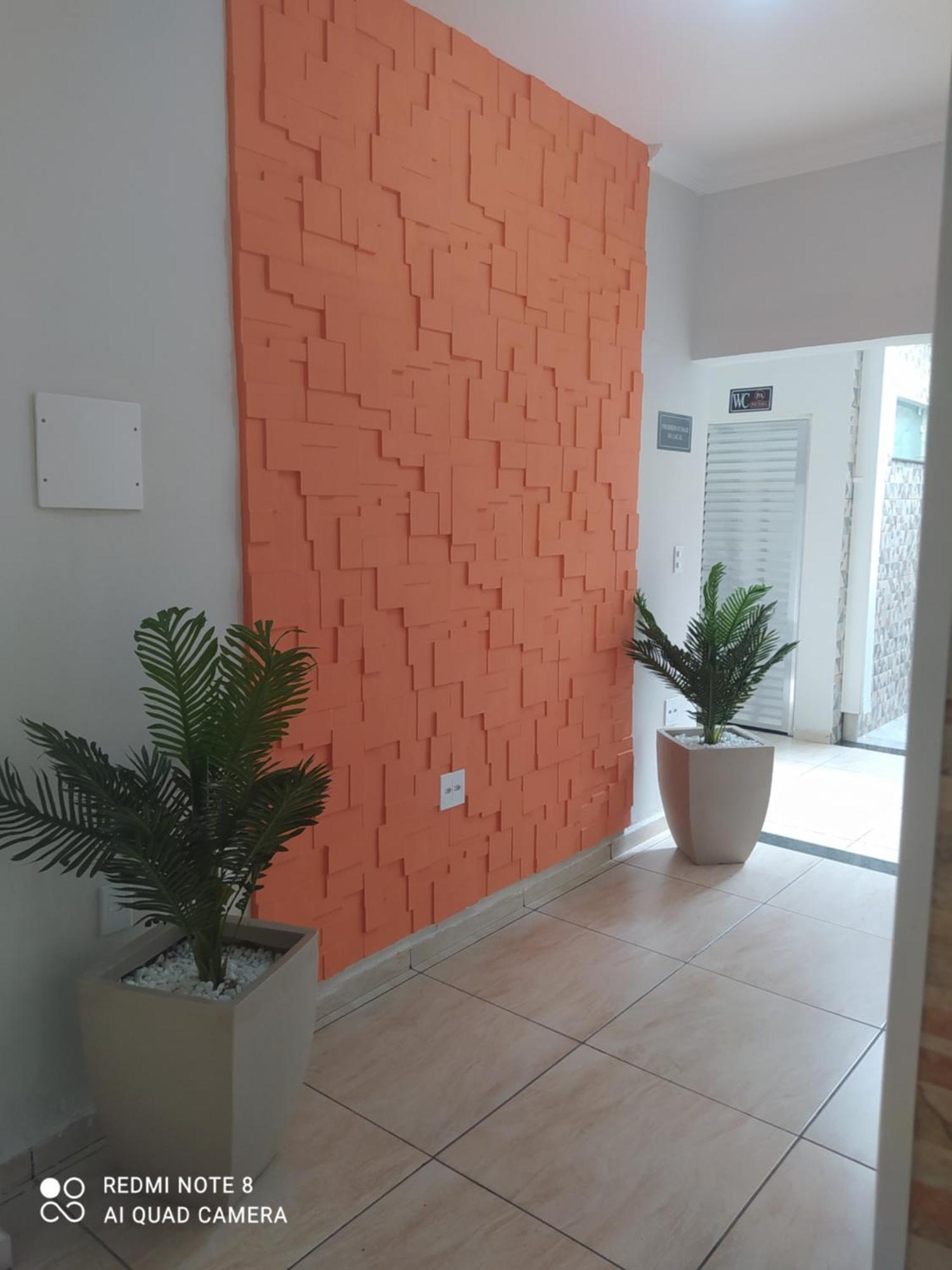 Pousada Quarto Com Ar, Wi Fi,Frigobar Perto Da Basilica Aparecida  Exteriér fotografie